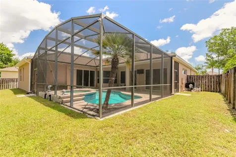 3817 Birch Mountain Road Port Orange FL 32129