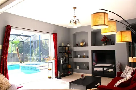 3817 Birch Mountain Road Port Orange FL 32129