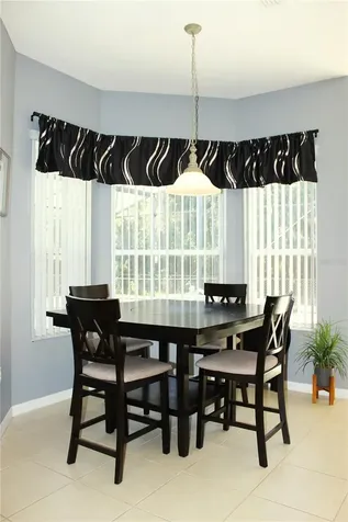 3817 Birch Mountain Road Port Orange FL 32129