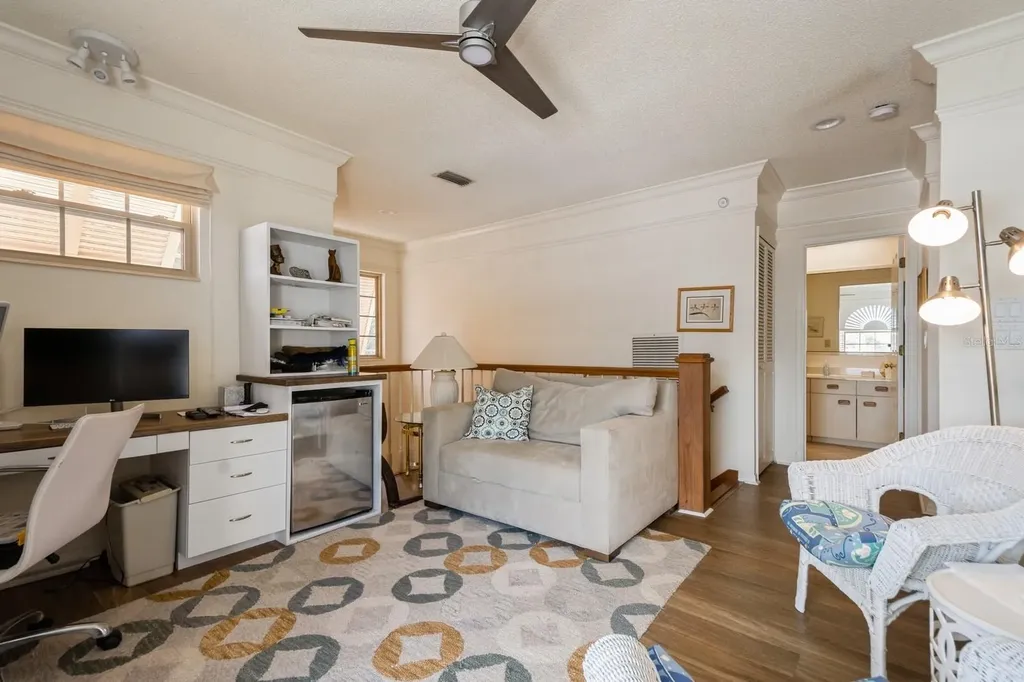 1195 Coquille Street Sarasota FL 34242