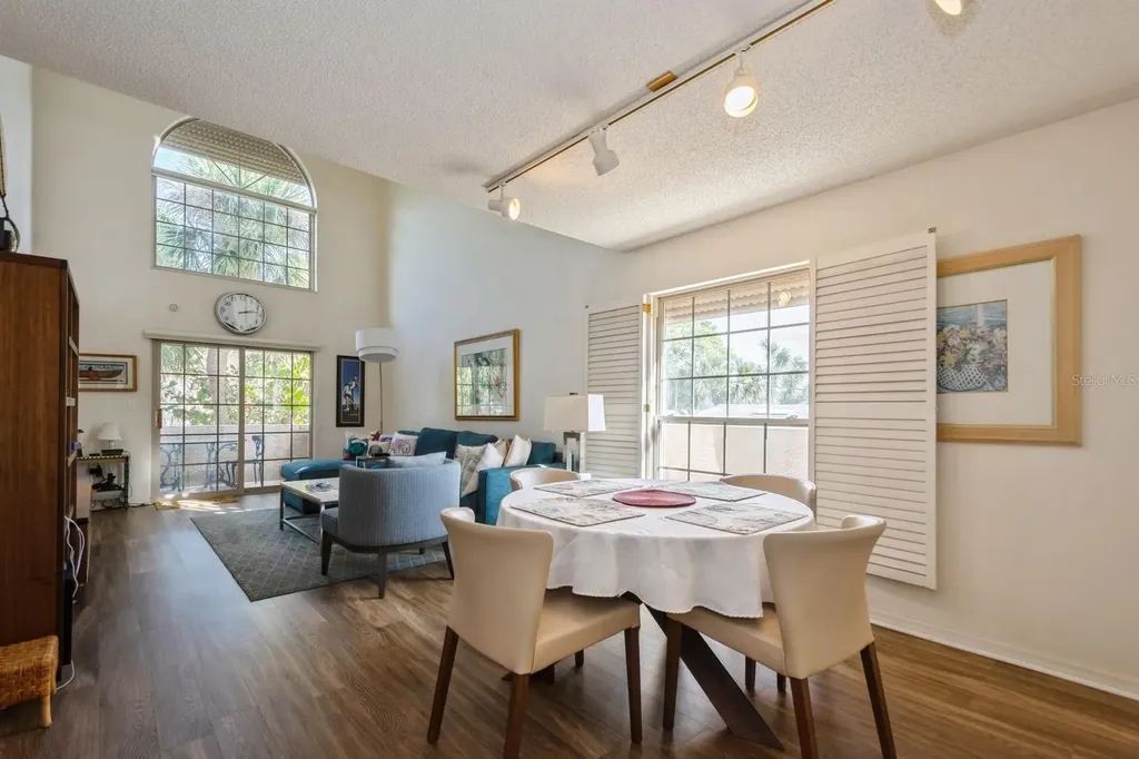 1195 Coquille Street Sarasota FL 34242