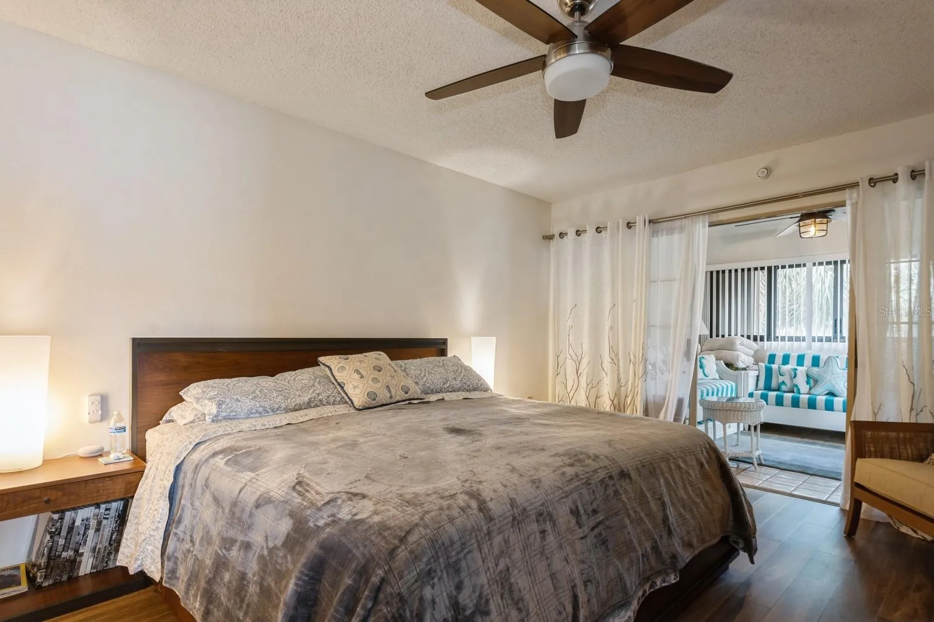 1195 Coquille Street Sarasota FL 34242