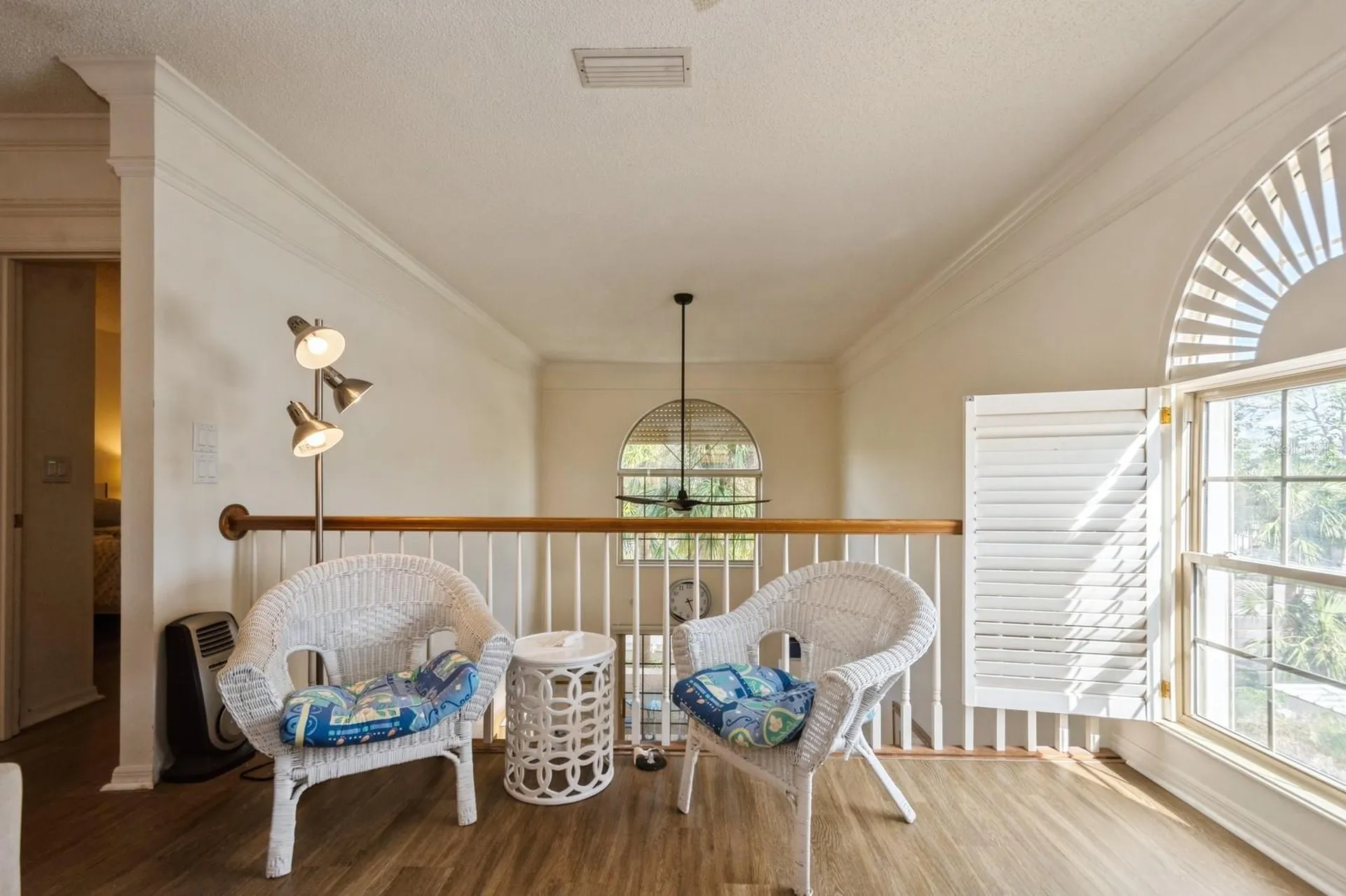 1195 Coquille Street Sarasota FL 34242