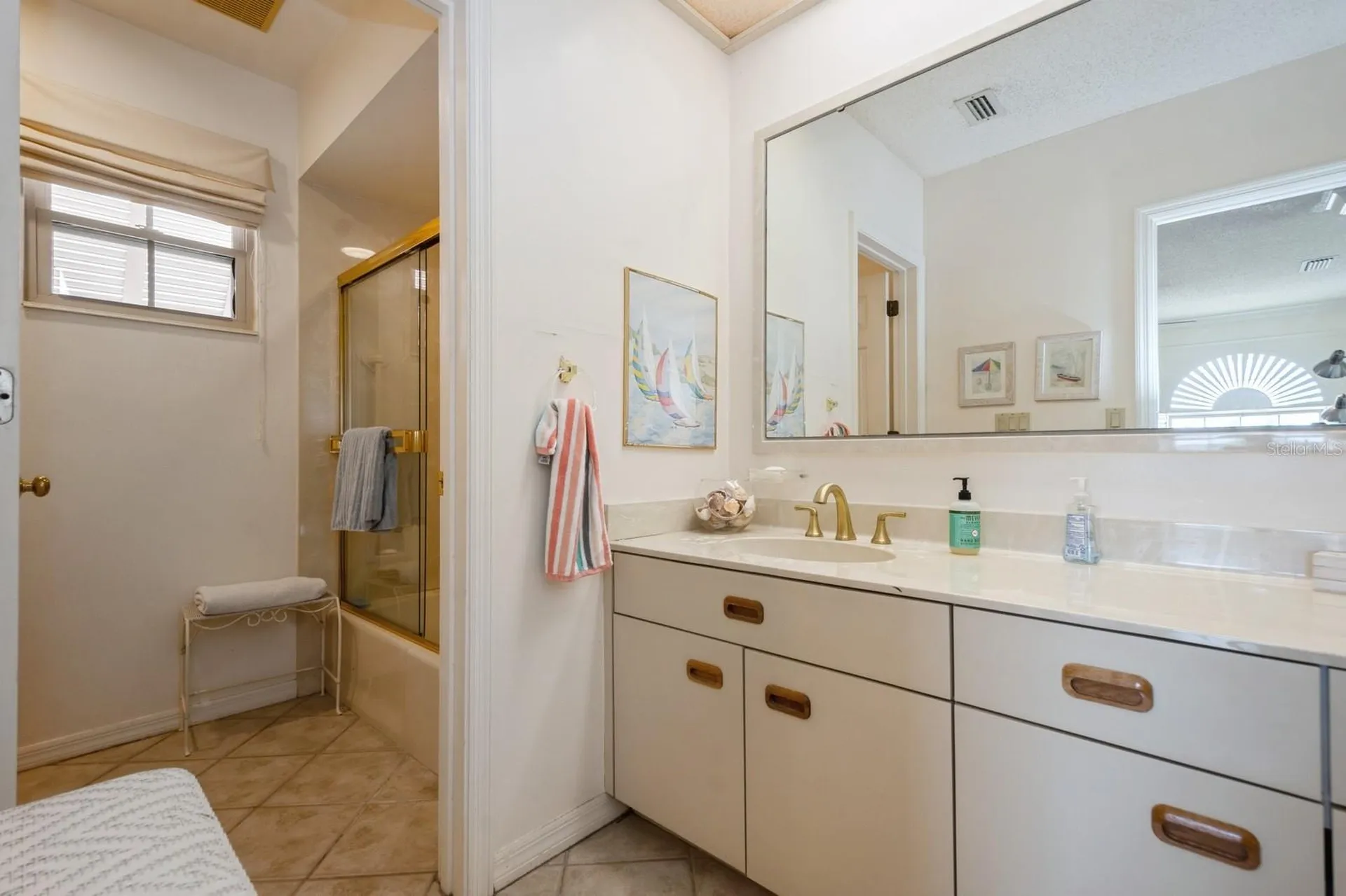 1195 Coquille Street Sarasota FL 34242