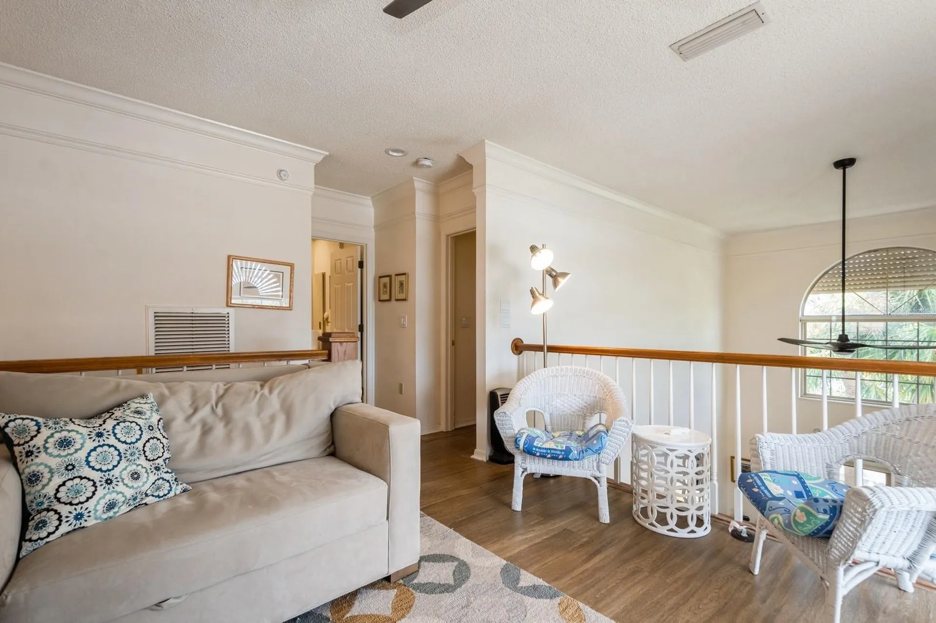 1195 Coquille Street Sarasota FL 34242