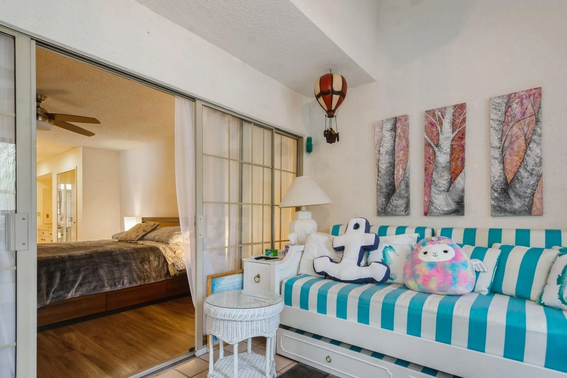 1195 Coquille Street Sarasota FL 34242