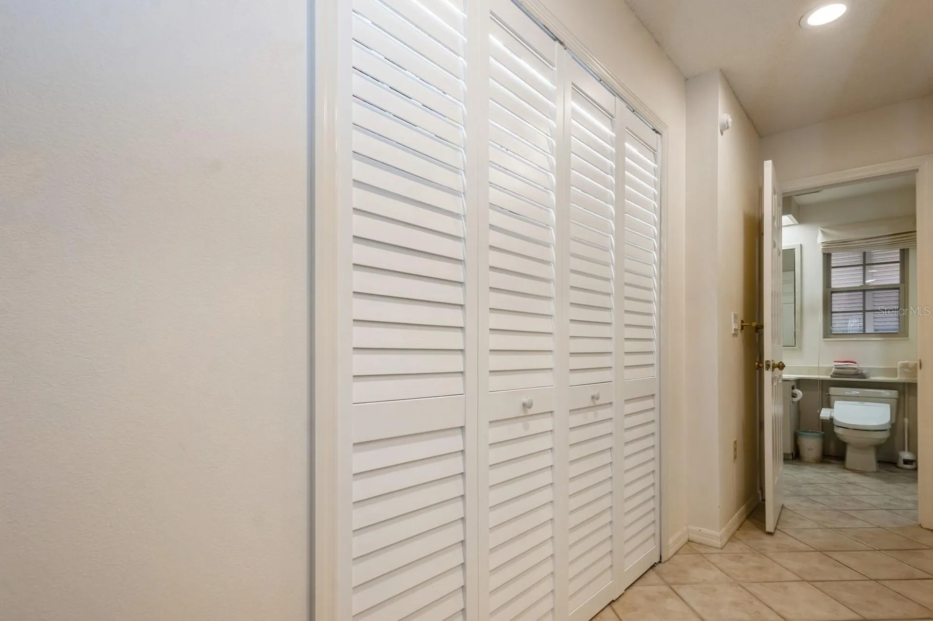 1195 Coquille Street Sarasota FL 34242