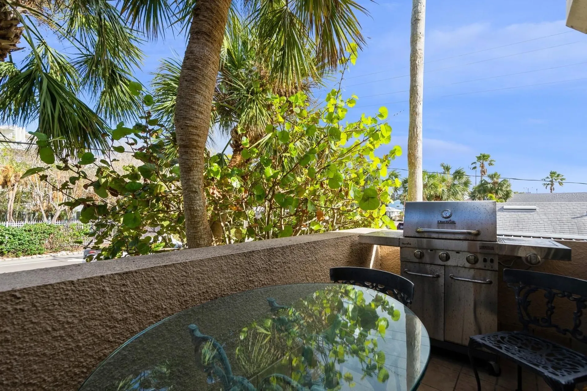 1195 Coquille Street Sarasota FL 34242