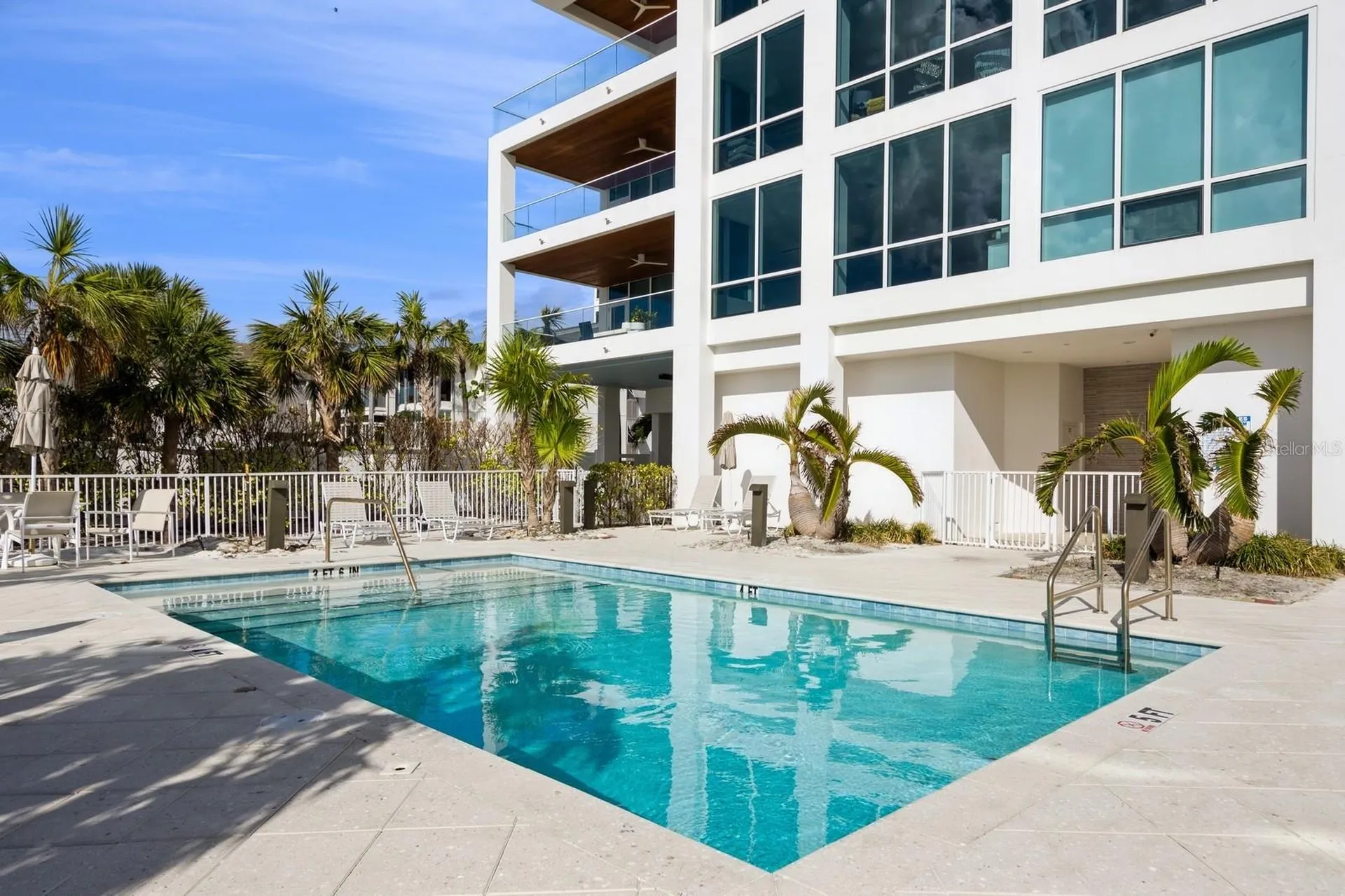 1195 Coquille Street Sarasota FL 34242