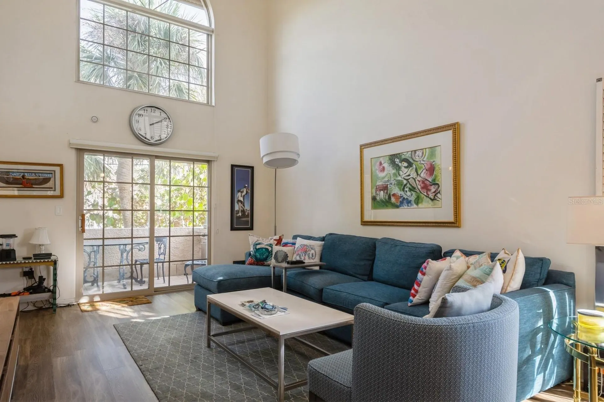 1195 Coquille Street Sarasota FL 34242