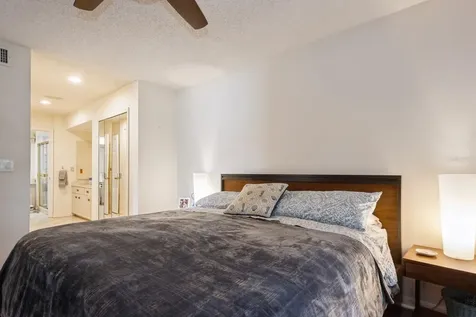1195 Coquille Street Sarasota FL 34242