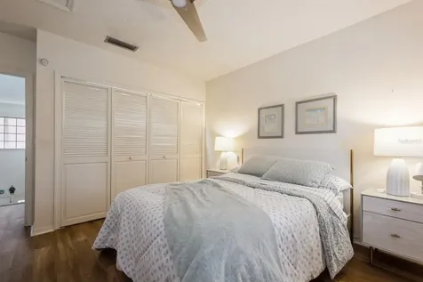 1195 Coquille Street Sarasota FL 34242