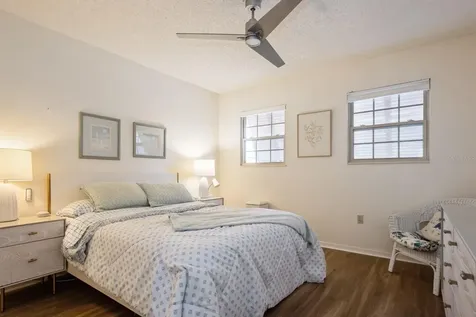 1195 Coquille Street Sarasota FL 34242