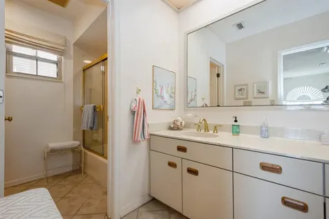 1195 Coquille Street Sarasota FL 34242