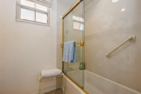 1195 Coquille Street Sarasota FL 34242