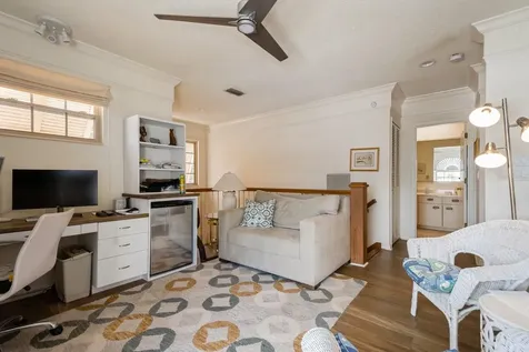 1195 Coquille Street Sarasota FL 34242