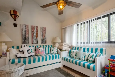 1195 Coquille Street Sarasota FL 34242