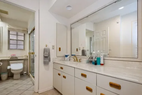 1195 Coquille Street Sarasota FL 34242