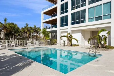 1195 Coquille Street Sarasota FL 34242