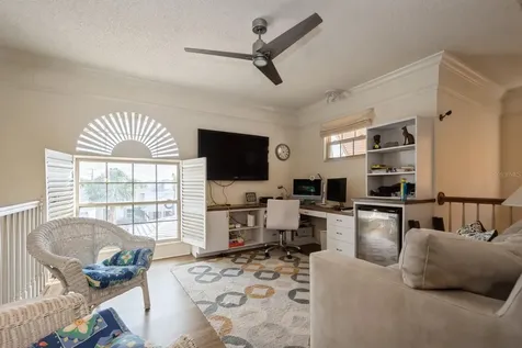 1195 Coquille Street Sarasota FL 34242