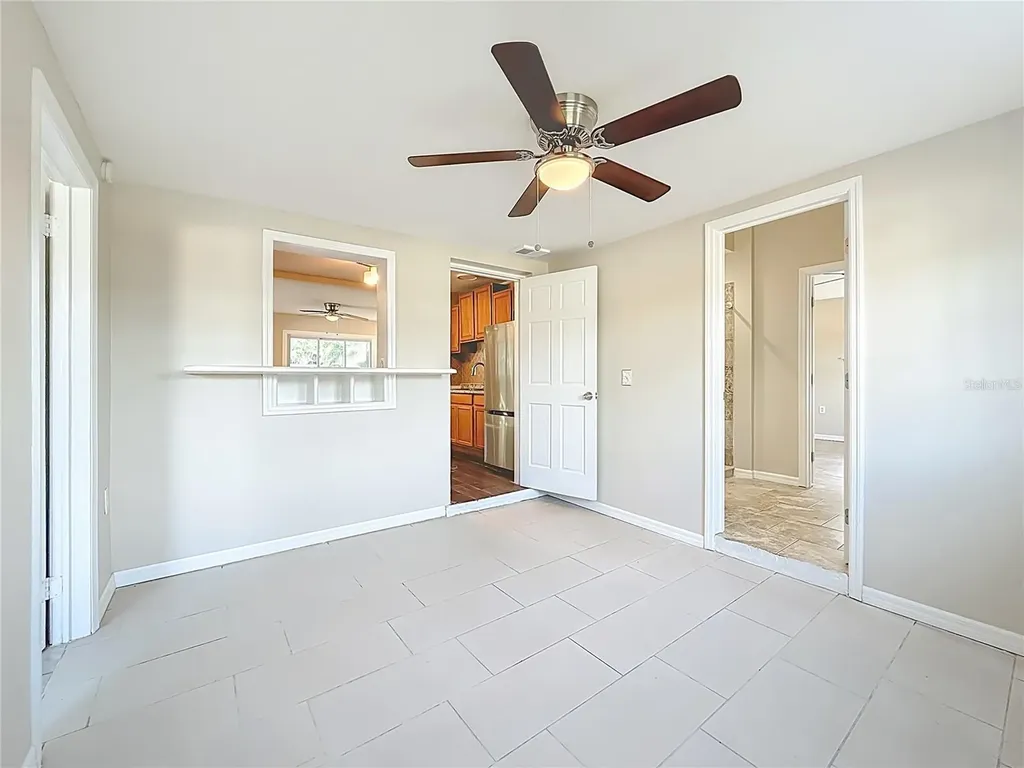 5051 Avery Road New Port Richey FL 34652