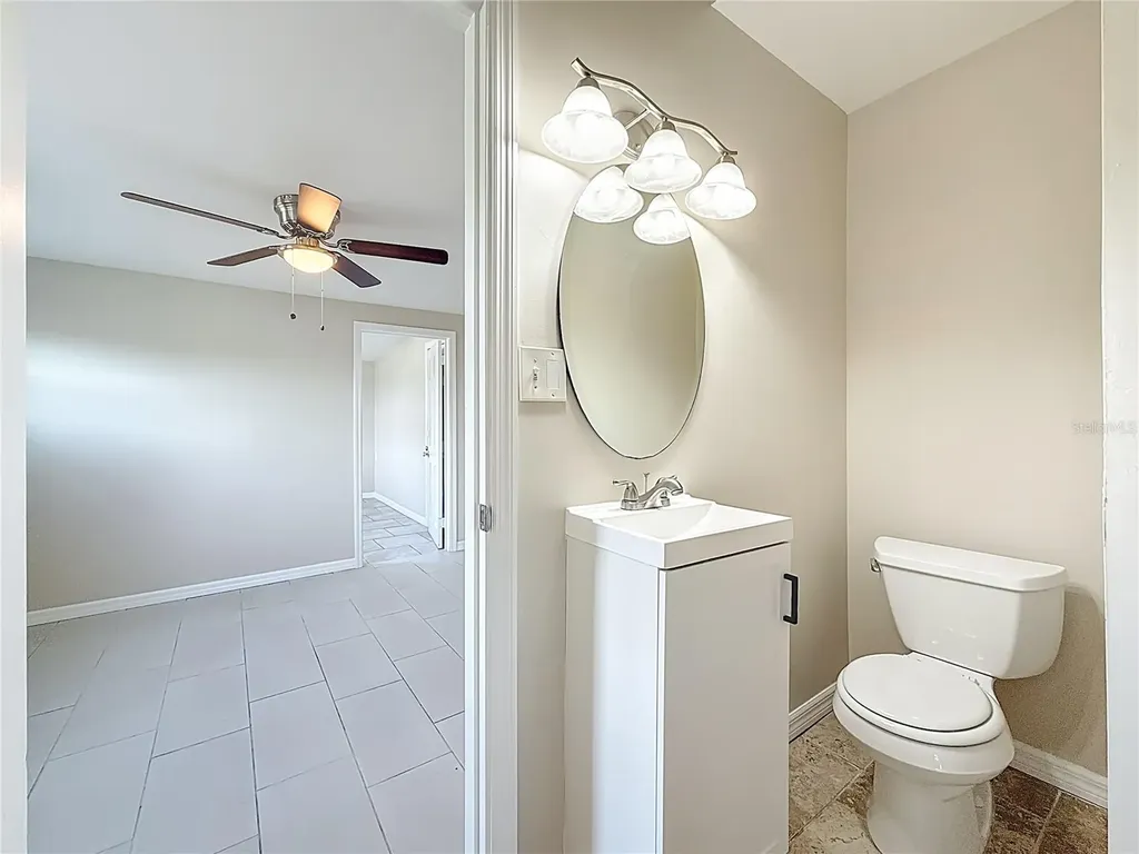 5051 Avery Road New Port Richey FL 34652