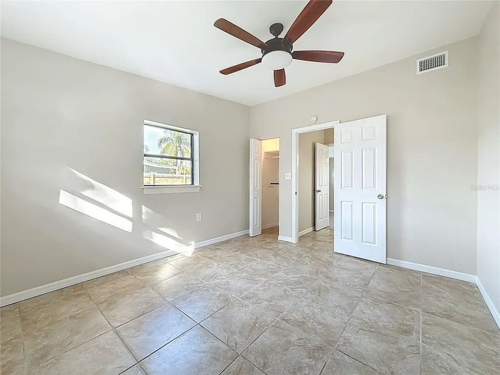 5051 Avery Road New Port Richey FL 34652