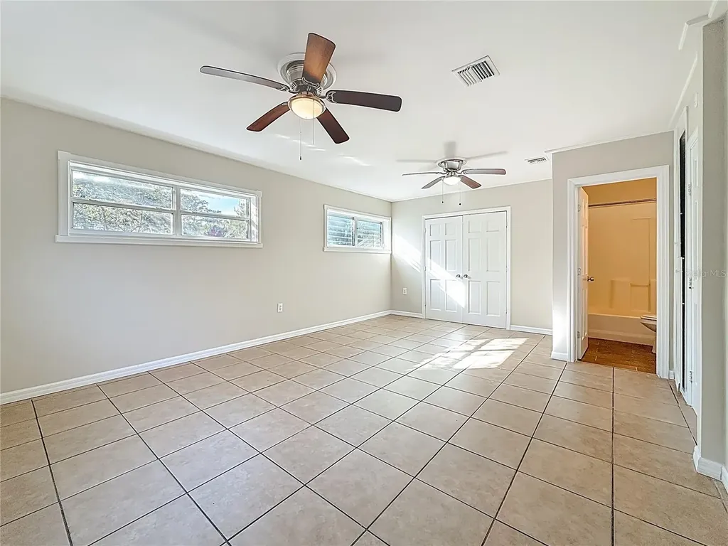 5051 Avery Road New Port Richey FL 34652