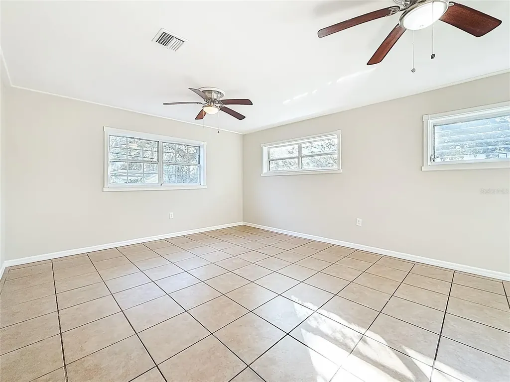 5051 Avery Road New Port Richey FL 34652