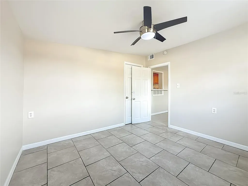 5051 Avery Road New Port Richey FL 34652