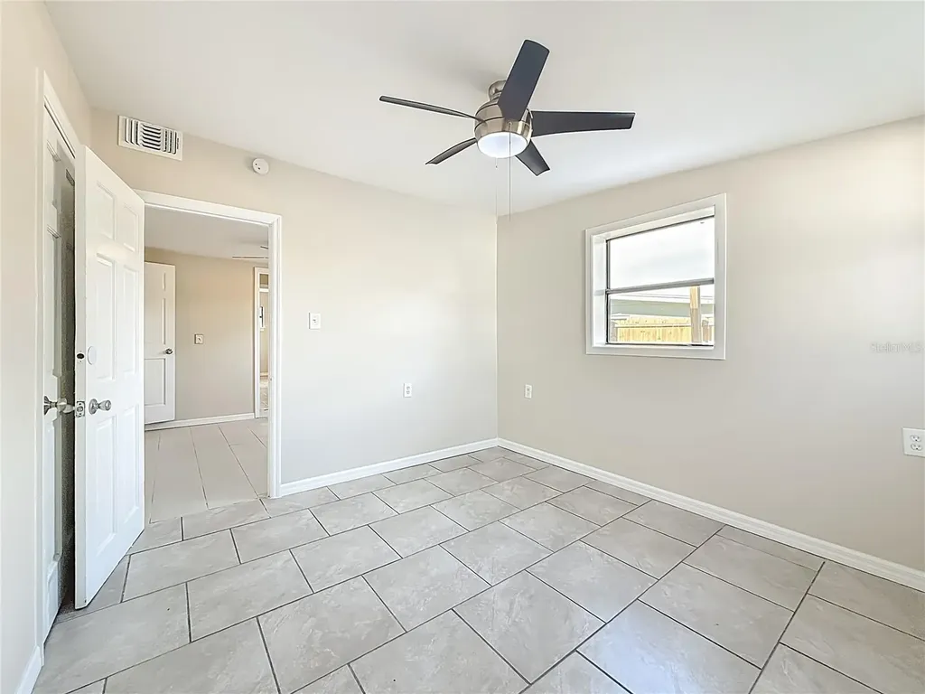 5051 Avery Road New Port Richey FL 34652