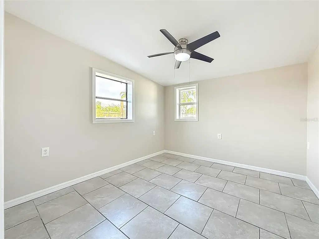 5051 Avery Road New Port Richey FL 34652