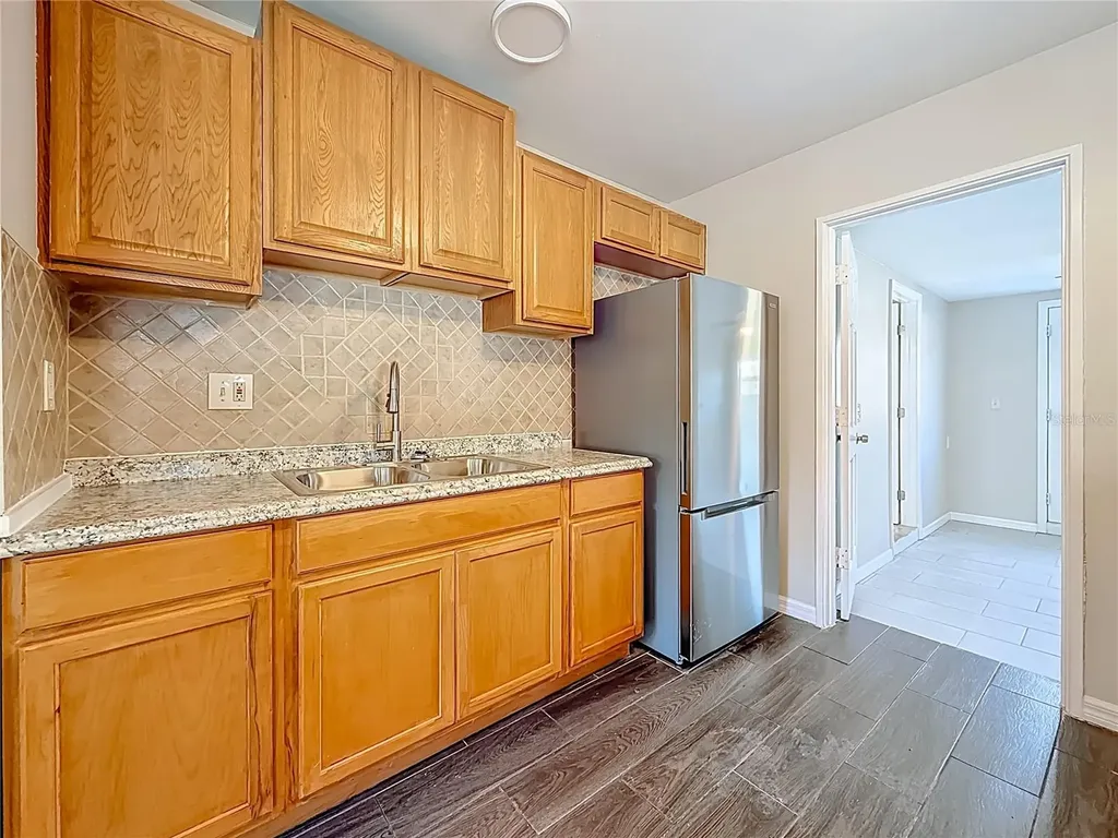 5051 Avery Road New Port Richey FL 34652
