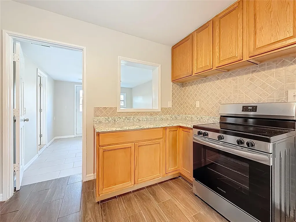 5051 Avery Road New Port Richey FL 34652