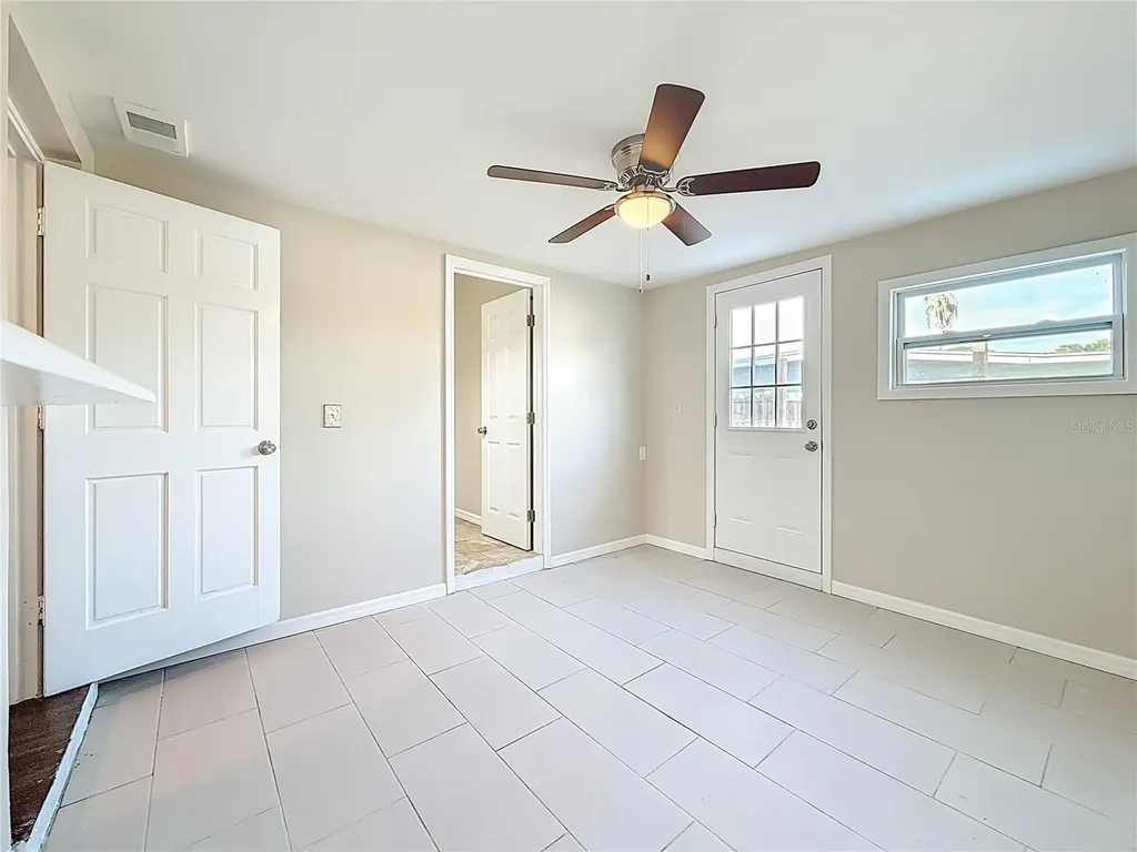 5051 Avery Road New Port Richey FL 34652