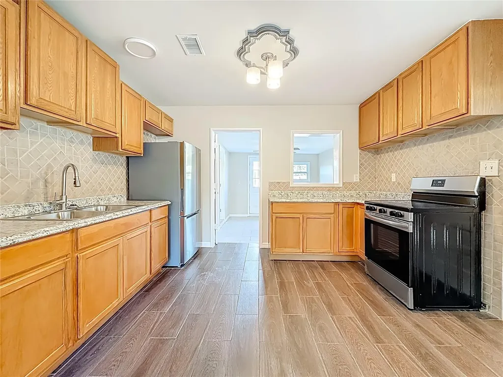 5051 Avery Road New Port Richey FL 34652