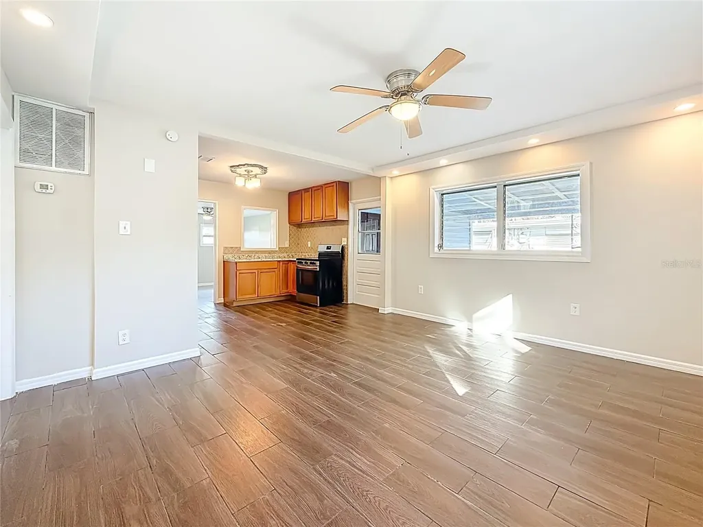 5051 Avery Road New Port Richey FL 34652