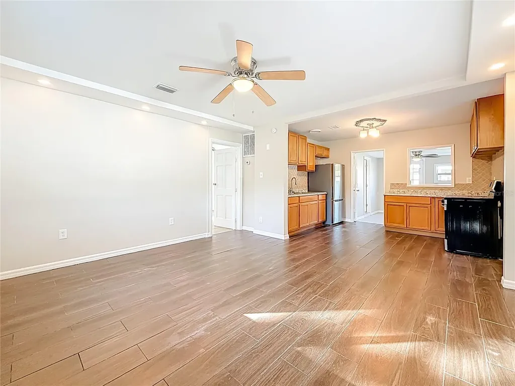 5051 Avery Road New Port Richey FL 34652