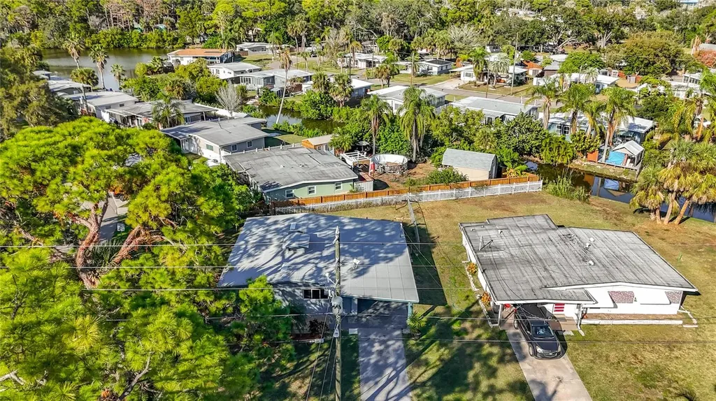 5051 Avery Road New Port Richey FL 34652