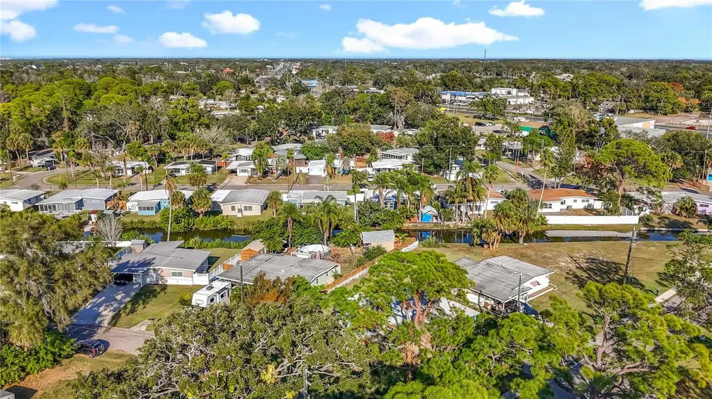 5051 Avery Road New Port Richey FL 34652