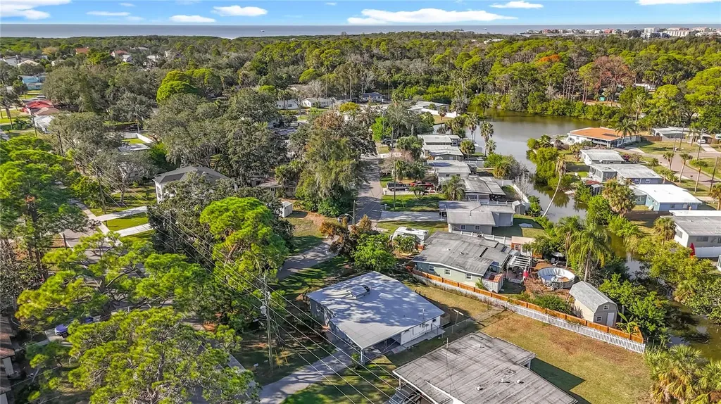 5051 Avery Road New Port Richey FL 34652