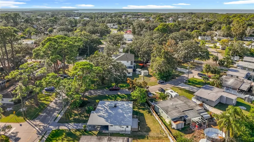 5051 Avery Road New Port Richey FL 34652