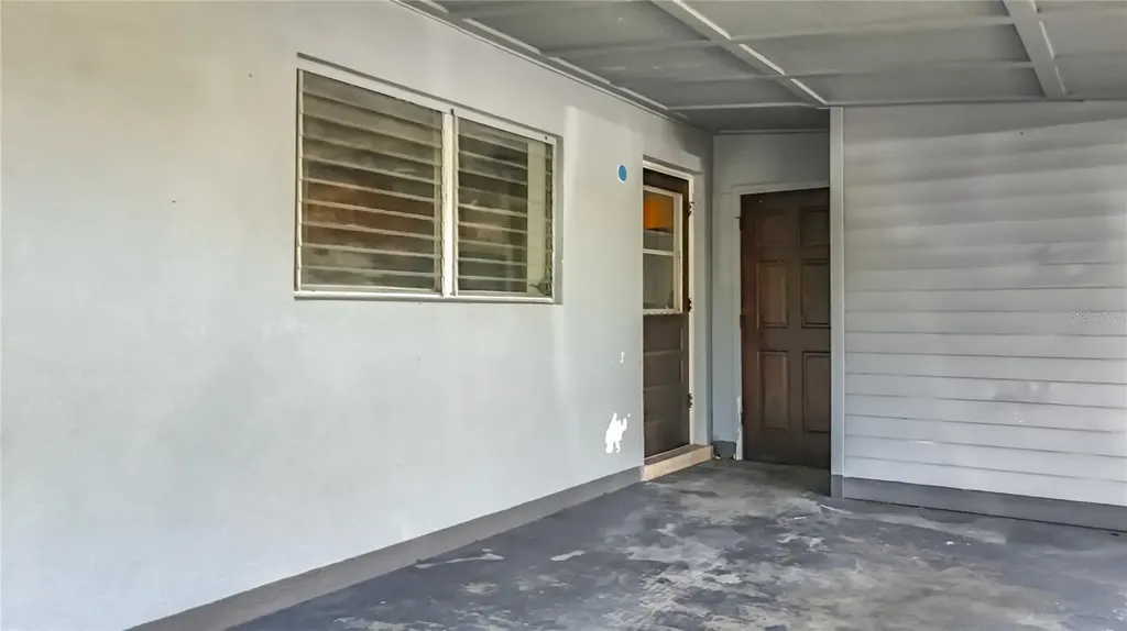 5051 Avery Road New Port Richey FL 34652