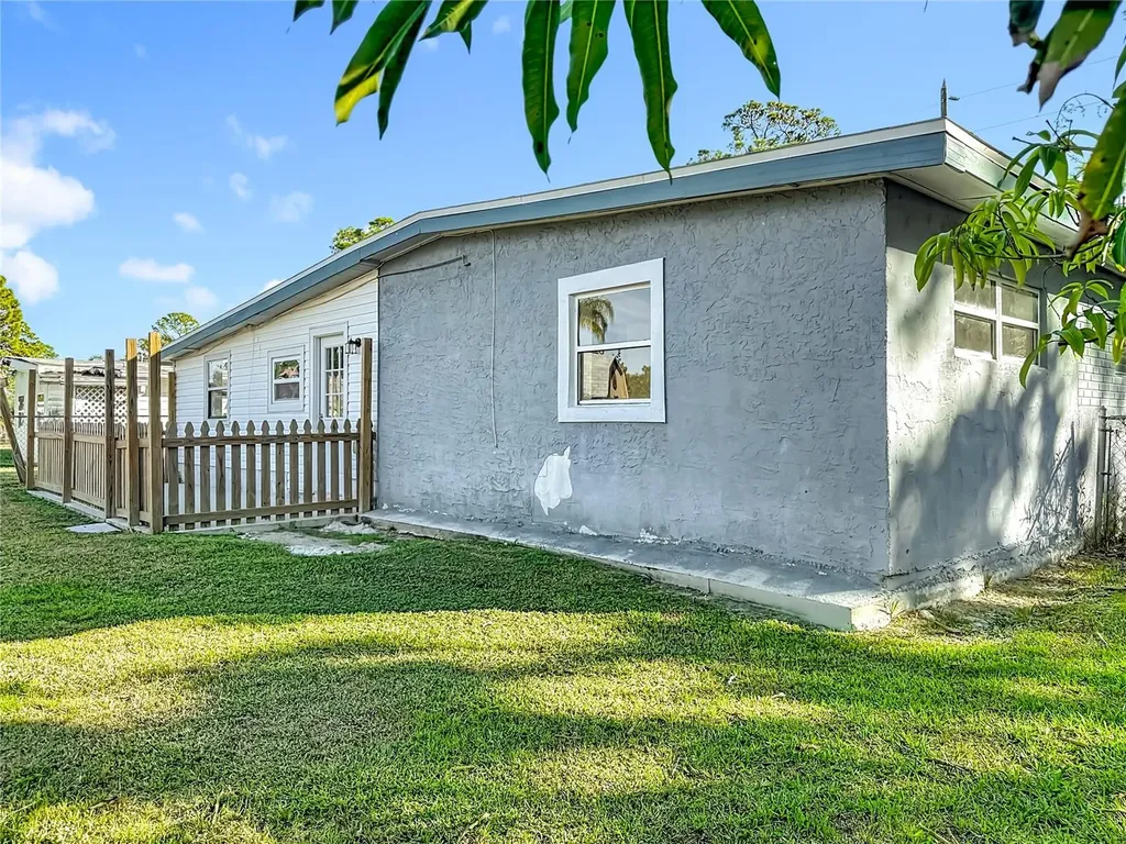 5051 Avery Road New Port Richey FL 34652