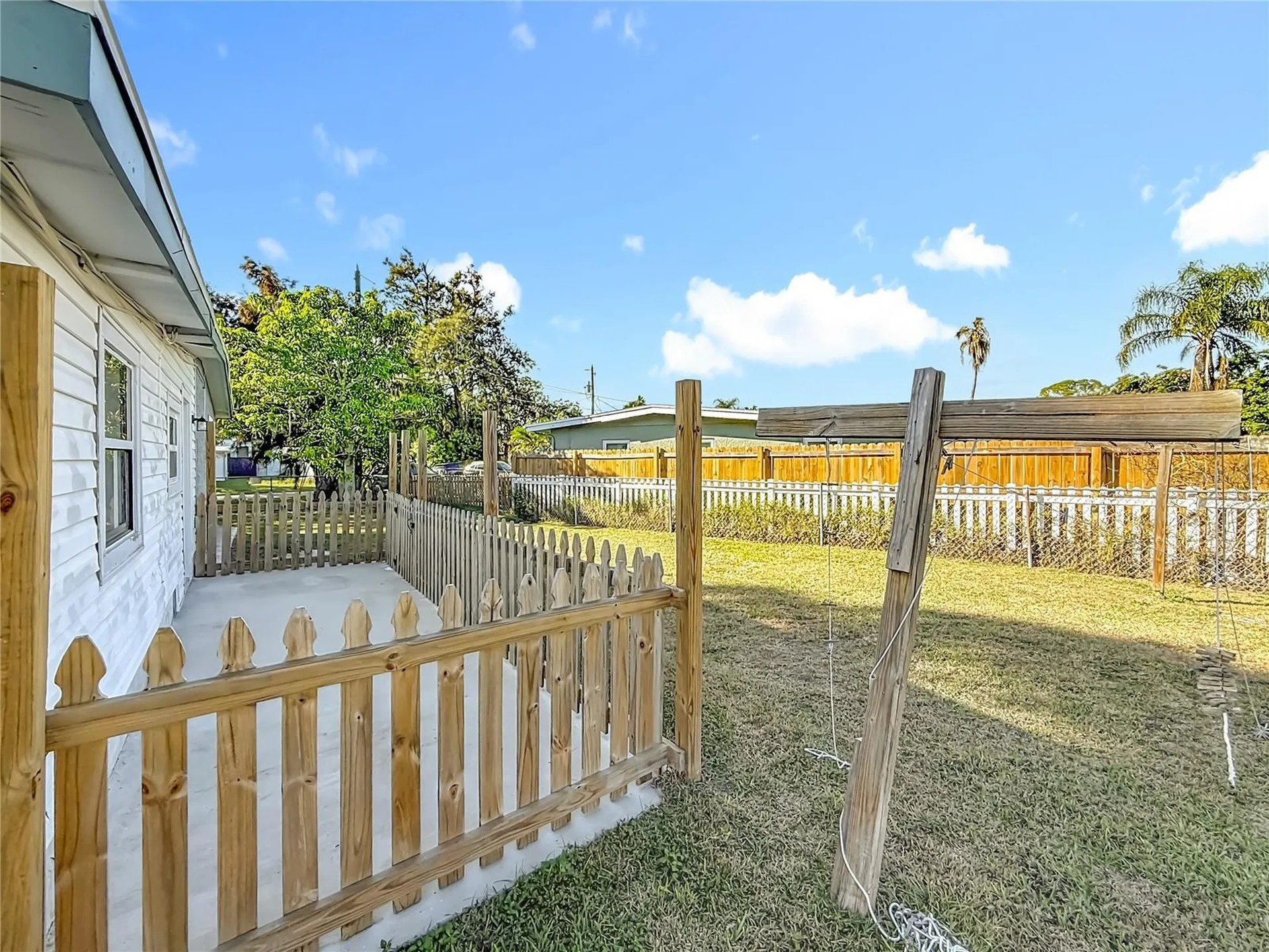 5051 Avery Road New Port Richey FL 34652