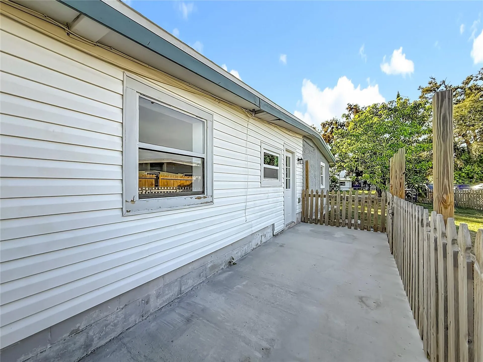 5051 Avery Road New Port Richey FL 34652