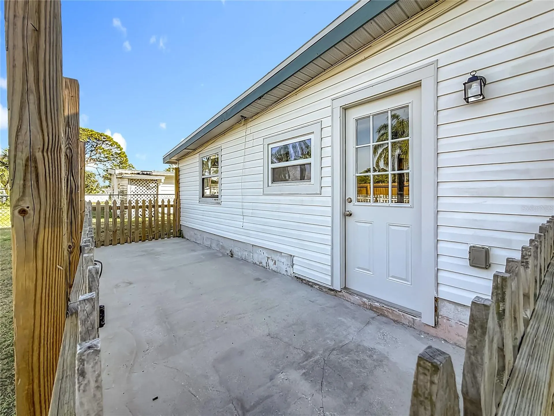5051 Avery Road New Port Richey FL 34652