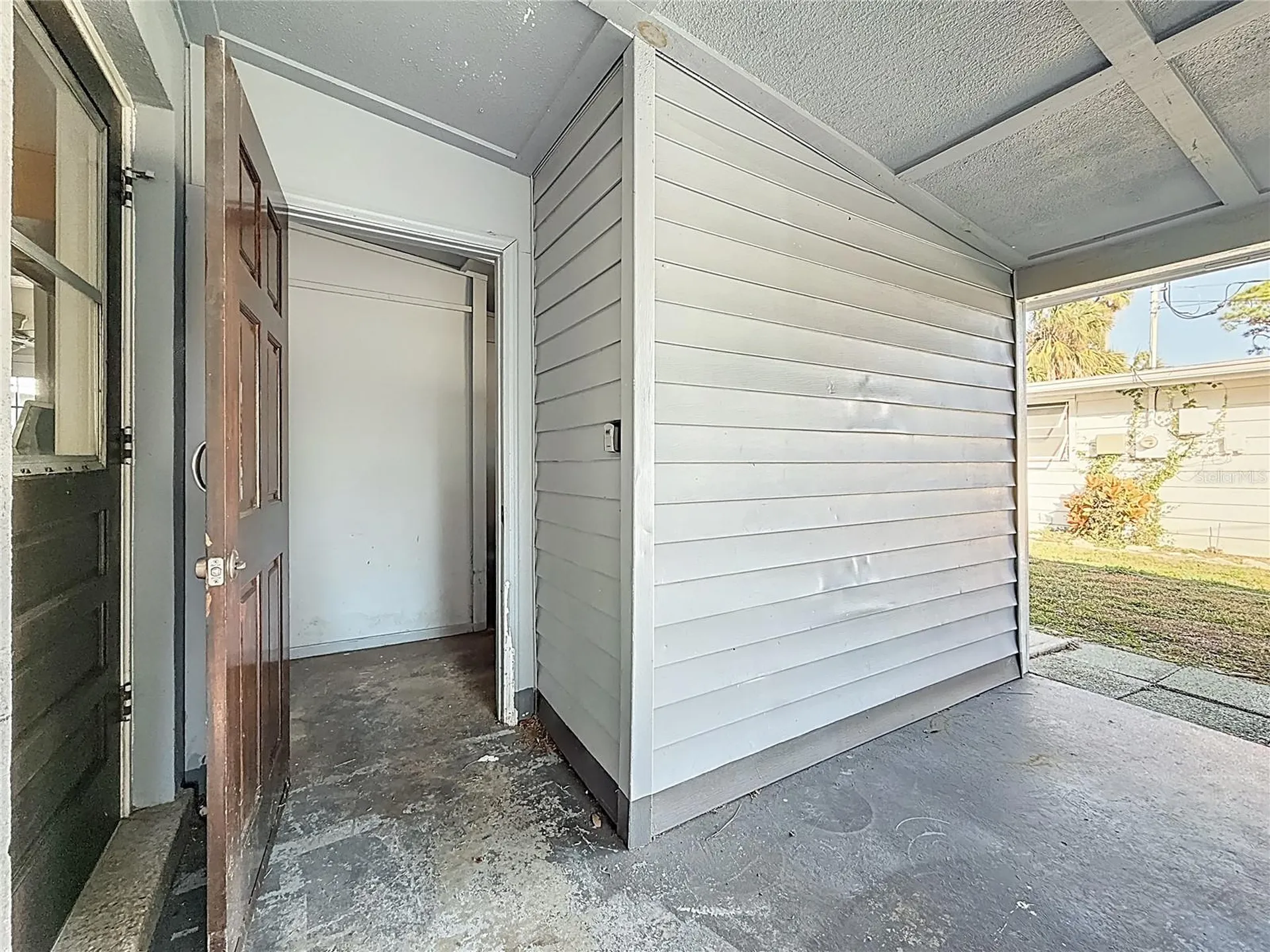 5051 Avery Road New Port Richey FL 34652