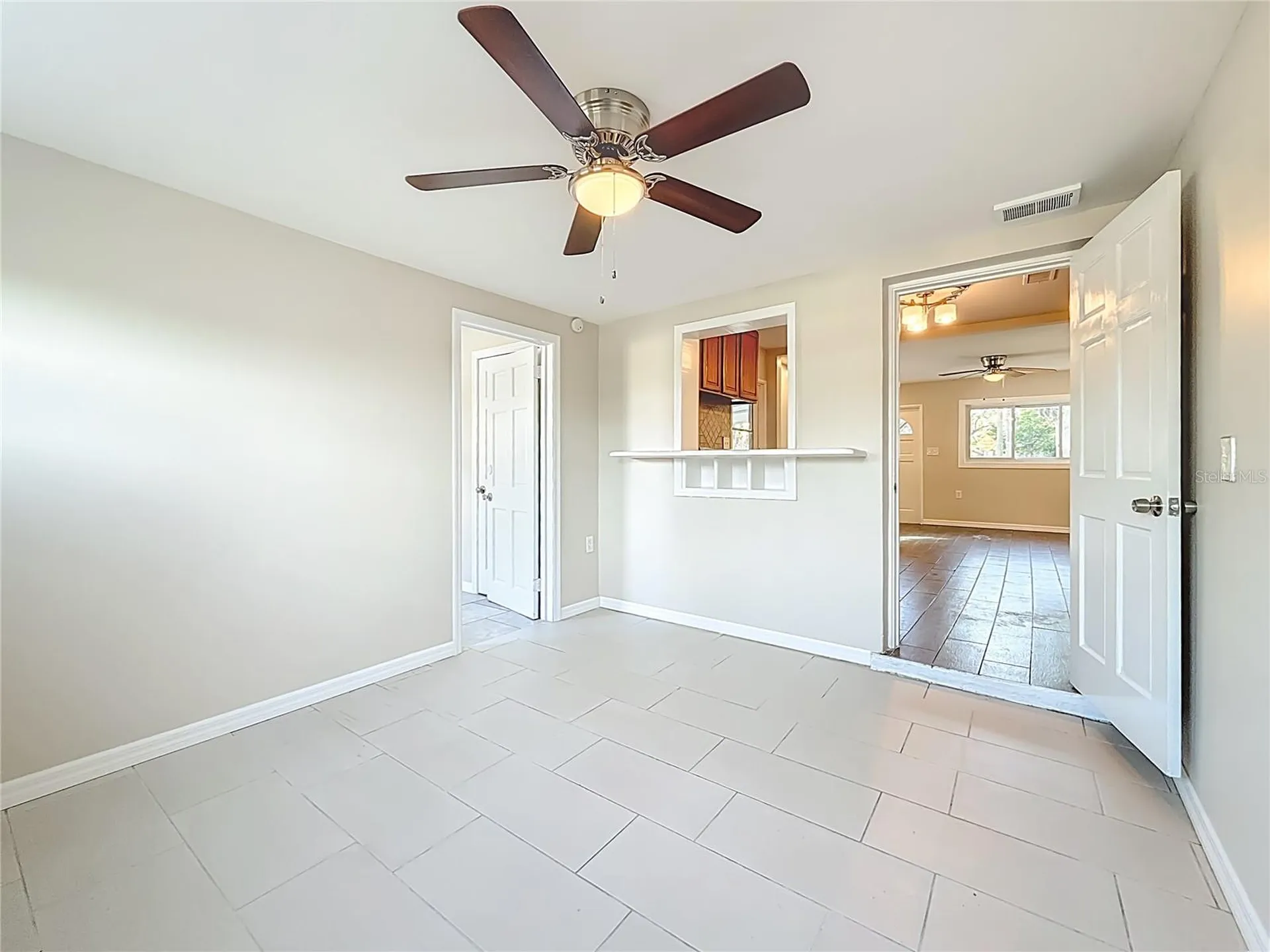 5051 Avery Road New Port Richey FL 34652