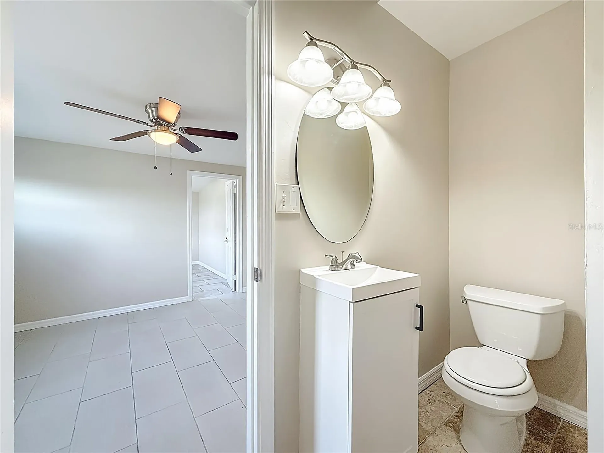 5051 Avery Road New Port Richey FL 34652